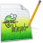 Notepad++.png