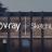 Chaos V-Ray 6.00.03 for SketchUp.jpg