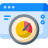Infrastructure and Application Modernization with Google Cloud.png