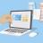 The Complete Shopify Aliexpress Dropship Course.jpg