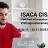 ISACA CISA - Certified Information System Auditor Training.jpg
