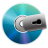 GiliSoft Private Disk.png