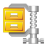 icon256 (3).png