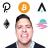 Cryptocurrency Investment Course 2023 Fund your Retirement!.jpg