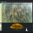 EIVA Mobula Pro sc.png