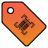 Master Tools Software Tag Master.png