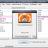 Batch Document Converter Pro screen.jpg