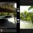 Picture Instruments Preset Converter screen.jpg