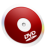Gilisoft Movie DVD Copy.png