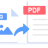 pdf-to-jpg-converter-banner.png