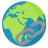 VovSoft Link Analyzer.png