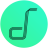 AudFree Spotify Music Converter.png