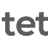 USDT.png