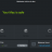 1445188106_screenshot_08.png