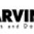 logo_2-3.jpg