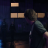 vlcsnap-2026-05-09-11h39m22s636.png