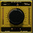 Acustica Audio Ash 2023.png