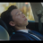vlcsnap-2026-05-12-13h10m16s572.png