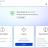 Malwarebytes Premium sc.jpg