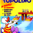 cover.png