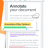 Xodo PDF Reader & Editor sc.png