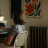 vlcsnap-2026-05-14-13h26m27s696.png