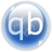 qBittorrent.png