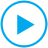 Windows_Media_Player_alt.png