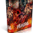 newproject.png