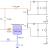 Plexim Plecs screen.png