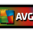 Avg.png