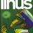 cover.png