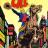 bonelli-editore-gil-gil-1-40549000010.jpg