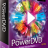 firefox_2017-02-14_21-58-39.png