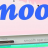 Baby Audio Smooth Operator.png