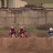 vlcsnap-2026-05-29-10h28m08s078.png