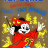 cover.png