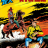 cover.png