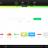 Untitled.jpg