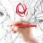 Character Drawing Essentials From Beginner to Intermediate.jpg