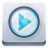 Easy DVD.png