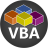 Code VBA.png