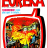 cover.png