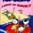 cover.png