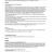 CU_141_PlayOff_PlayOut-3-10_page-0005.jpg