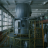vlcsnap-2026-06-05-14h44m48s624.png