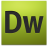 Adobe_Dreamweaver.png