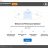 CCleaner Technician screen.png