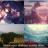 Live Wallpaper & Themes 4K Pro macOS sc.jpg