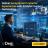 Deliver exceptional customer experience with smarter support technology.jpg
